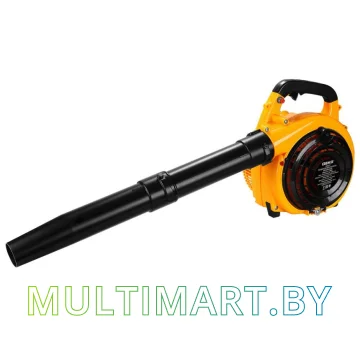 Воздуходувка Deko DKBL27 (083-2003)